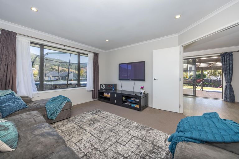 Photo of property in 74 Old Taupiri Road, Ngaruawahia, 3720