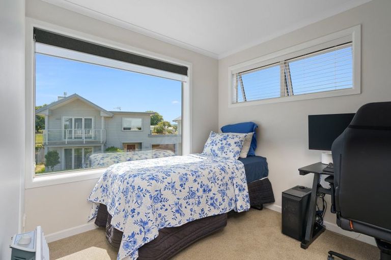 Photo of property in 3 Tucker Close, Leamington, Cambridge, 3432