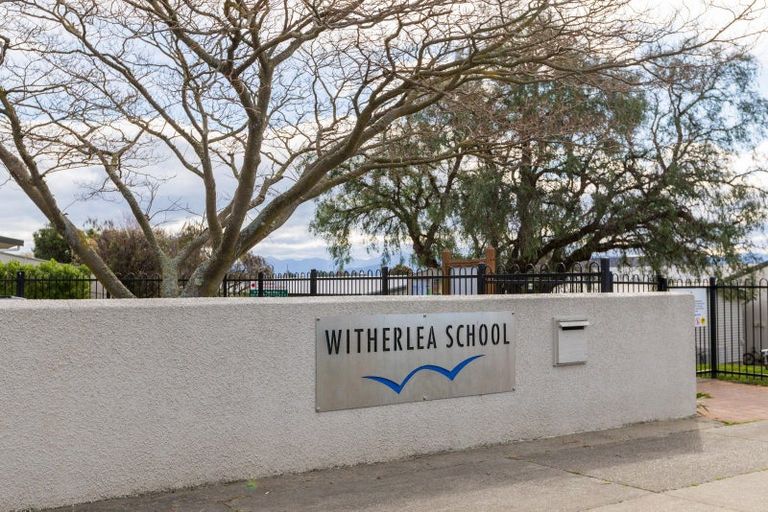 Photo of property in 2 Morrington Terrace, Witherlea, Blenheim, 7201