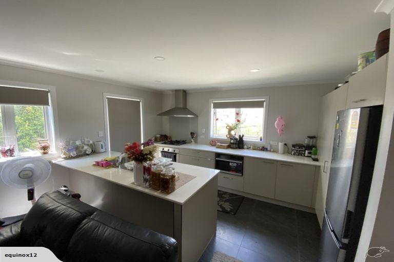 Photo of property in 11 Adamson Road, Flat Bush, Auckland, 2019