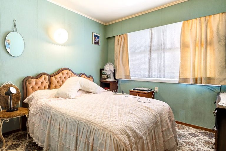 Photo of property in 15 Pryce Place, Silverdale, Hamilton, 3216