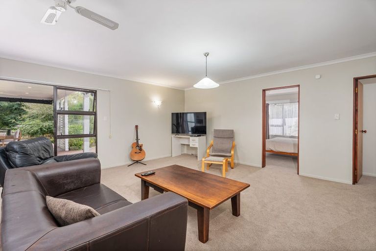 Photo of property in 365 Mill Creek Road, Kaimarama, Whitianga, 3591