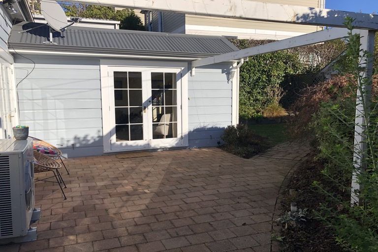Photo of property in 10 Wales Street, Maori Hill, Dunedin, 9010