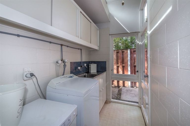 Photo of property in 29 Rossmore Terrace, Cashmere, Christchurch, 8022