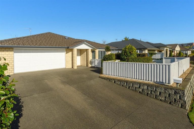 Photo of property in 174 Carmichael Road, Bethlehem, Tauranga, 3110