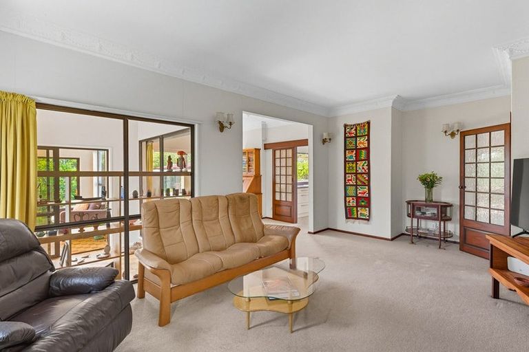 Photo of property in 51 Ngaio Road, Waikanae, 5036