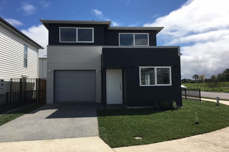 Photo of property in 7 Rebekah Crescent, Flagstaff, Hamilton, 3210