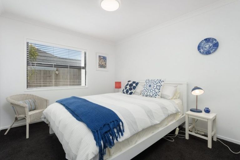 Photo of property in 33 Benmore Crescent, Pyes Pa, Tauranga, 3112