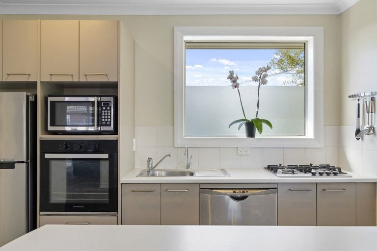 Photo of property in 375 Ilam Road, Bryndwr, Christchurch, 8053