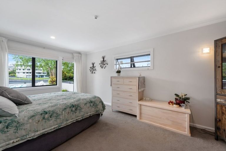Photo of property in 18/2 Sixth Avenue, Tauranga, 3110