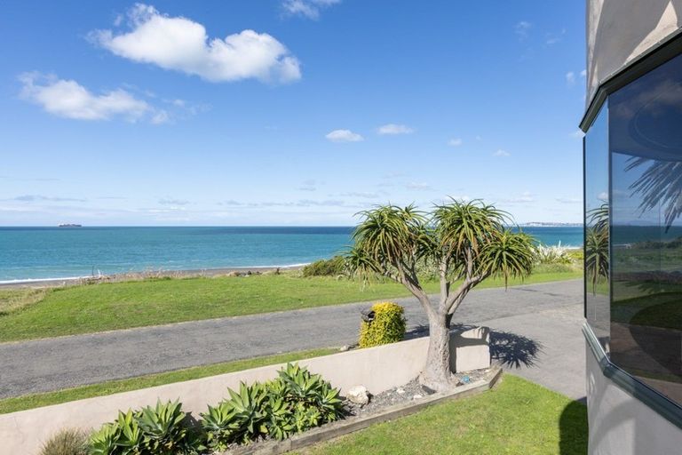 Photo of property in 262 Whirinaki Road, Eskdale, Napier, 4182