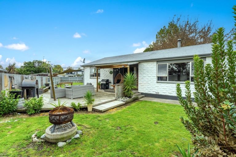 Photo of property in 12 Alison Crescent, Renwick, 7204