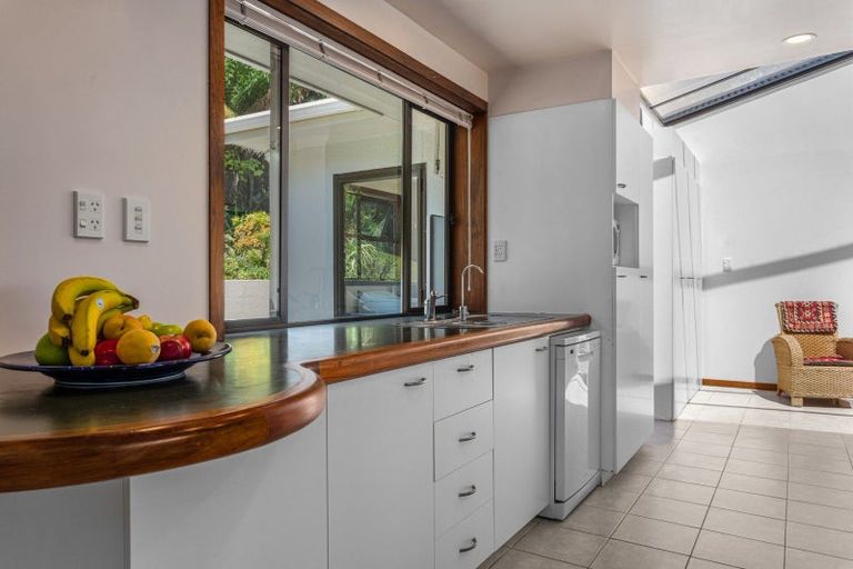 Photo of property in 83a Taneatua Road, Whakatane, 3191