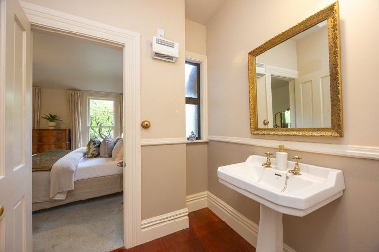 Photo of property in 313 Albert Street, Hokowhitu, Palmerston North, 4410