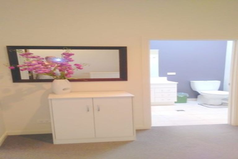 Photo of property in 12/38 Maratahu Street, Westown, New Plymouth, 4310