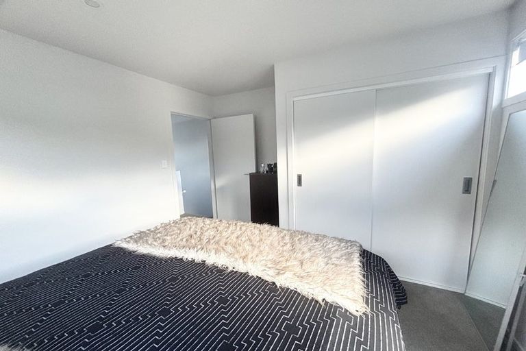 Photo of property in 9/7 Johnston Grove, Taita, Lower Hutt, 5011