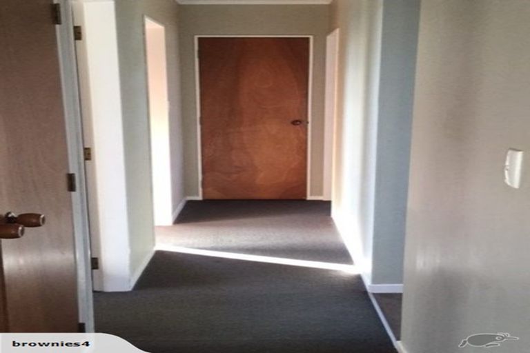 Photo of property in 13 The Bollard, Whitby, Porirua, 5024