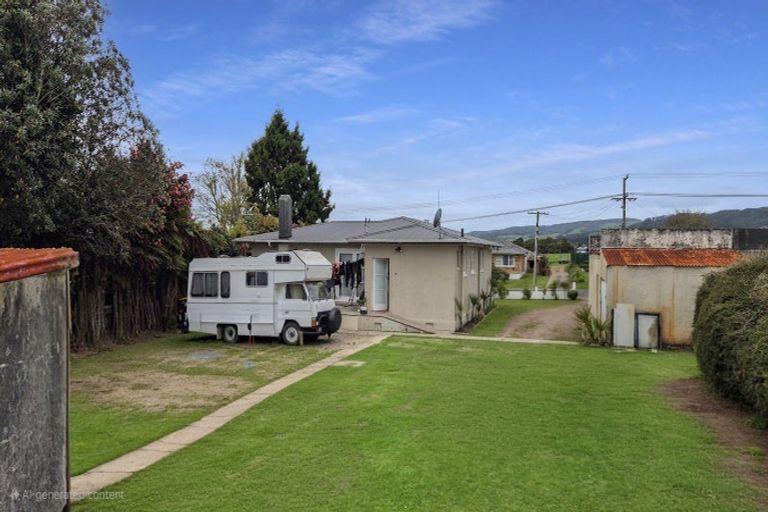 Photo of property in 11 Coulter Road, Owhata, Rotorua, 3010