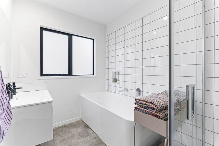 Photo of property in 67 Cyrus Street, Whalers Gate, New Plymouth, 4310