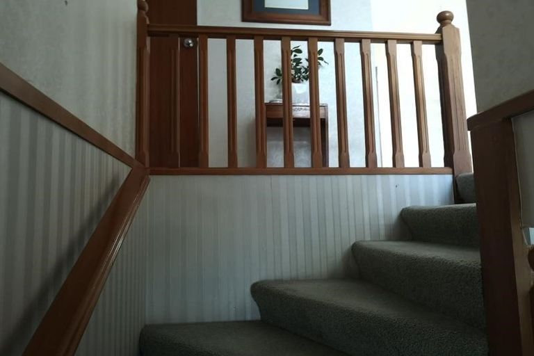 Photo of property in 40 Lohia Street, Khandallah, Wellington, 6035