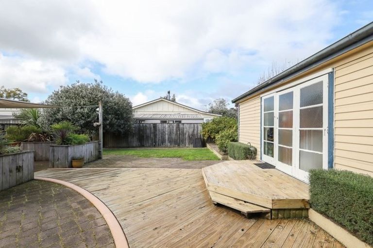 Photo of property in 10 Kea Street, Frankton, Hamilton, 3204