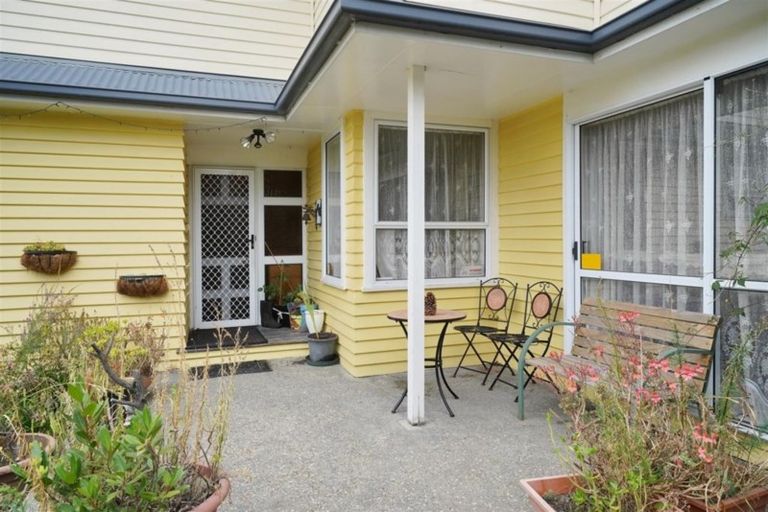 Photo of property in 43 Bordesley Street, Phillipstown, Christchurch, 8011