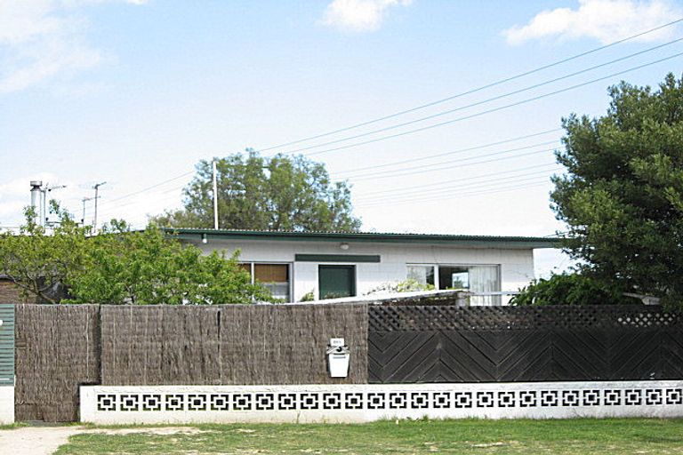 Photo of property in 156 Maxwell Road, Redwoodtown, Blenheim, 7201