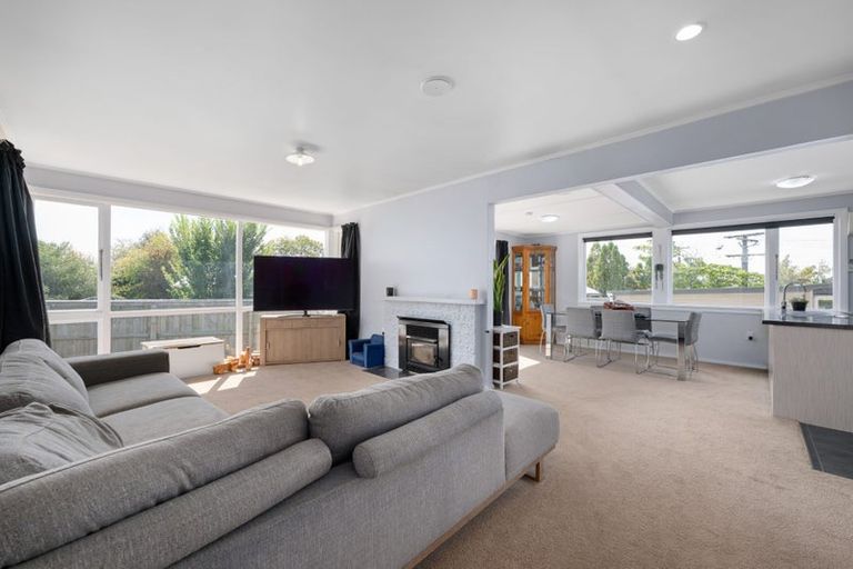 Photo of property in 17a Belvue Crescent, Witherlea, Blenheim, 7201