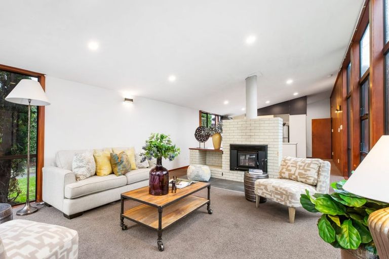 Photo of property in 346 Innes Road, Mairehau, Christchurch, 8052