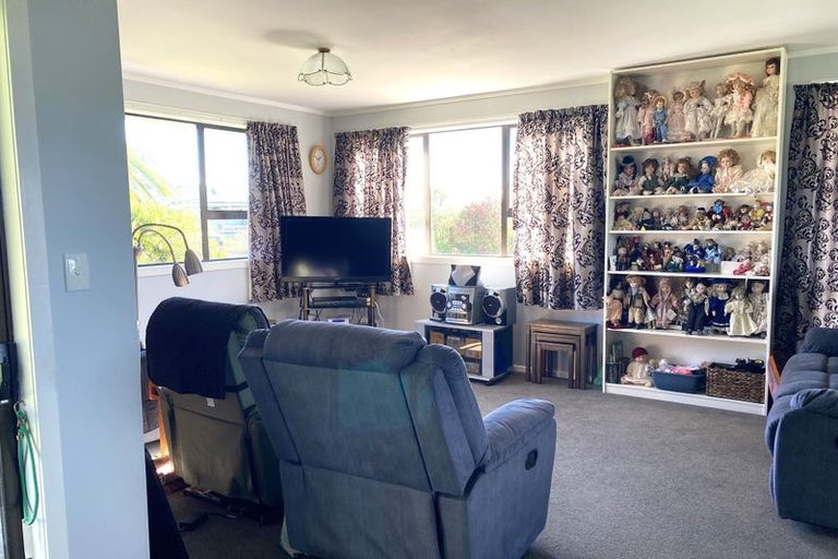 Photo of property in 771 Hauraki Road, Turua, Thames, 3574