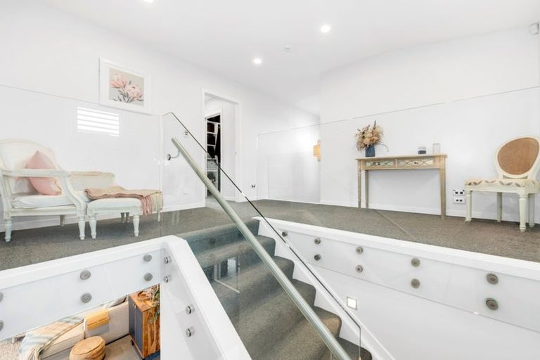 Photo of property in 56 Columbia Crescent, Beachlands, Auckland, 2018