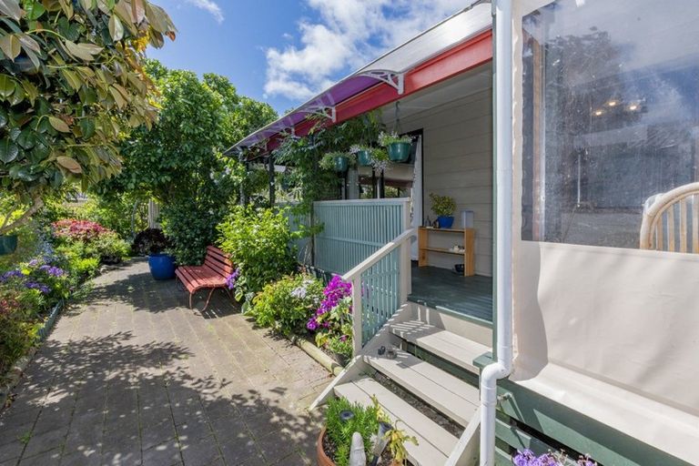Photo of property in 173c Waerenga Road, Otaki, 5512