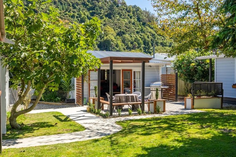 Photo of property in 73a Brook Street, The Brook, Nelson, 7010