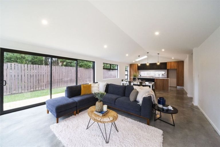 Photo of property in 23 Nadine Stanton Drive, Bell Block, New Plymouth, 4312