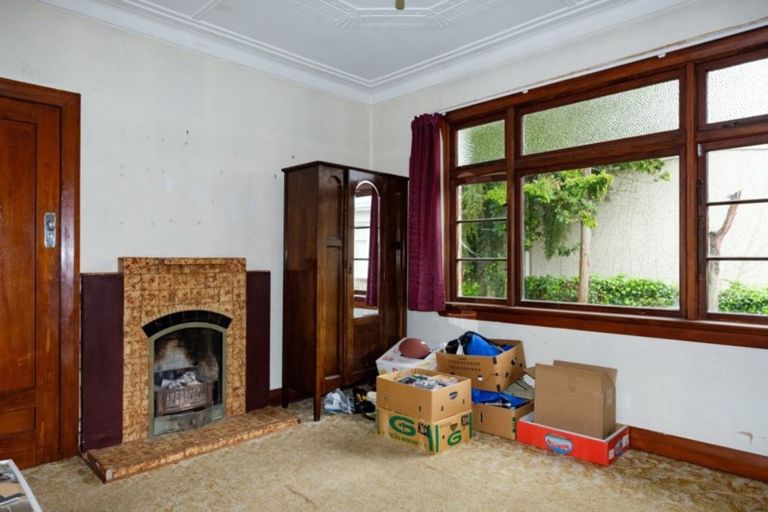 Photo of property in 76 Forbury Road, Saint Clair, Dunedin, 9012