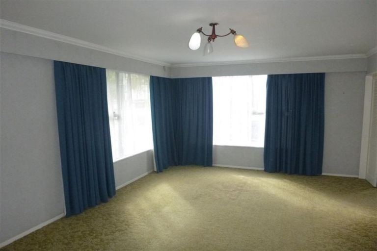 Photo of property in 20 Marina Grove, Hutt Central, Lower Hutt, 5010