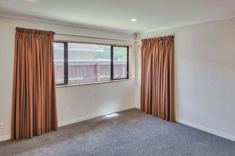 Photo of property in 115 Waiwhetu Road, Waterloo, Lower Hutt, 5011