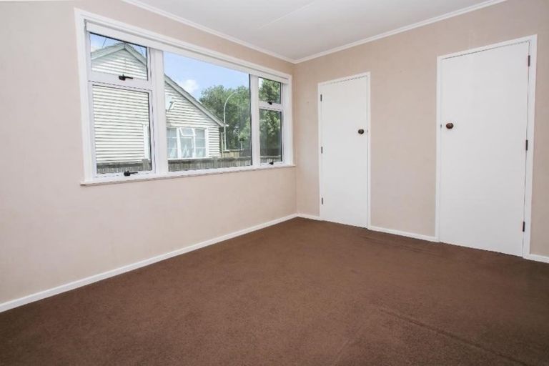 Photo of property in 620 River Road, Chartwell, Hamilton, 3210