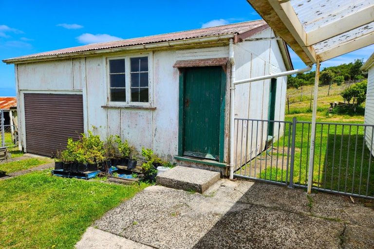 Photo of property in 627 Mahuta Road, Mahuta, Dargaville, 0371