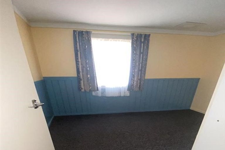 Photo of property in 229 Rifle Range Road, Tauhara, Taupo, 3330