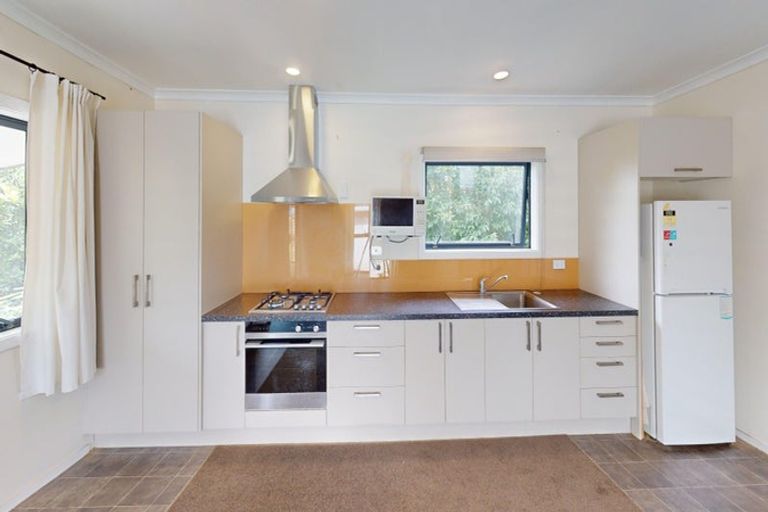 Photo of property in 48 Surrey Road, Springvale, Whanganui, 4501