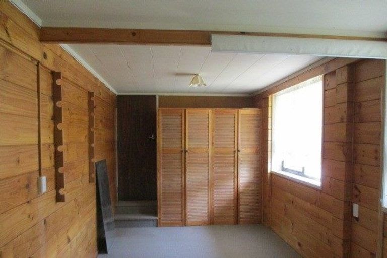 Photo of property in 22 Lewis Road, Lynmore, Rotorua, 3010