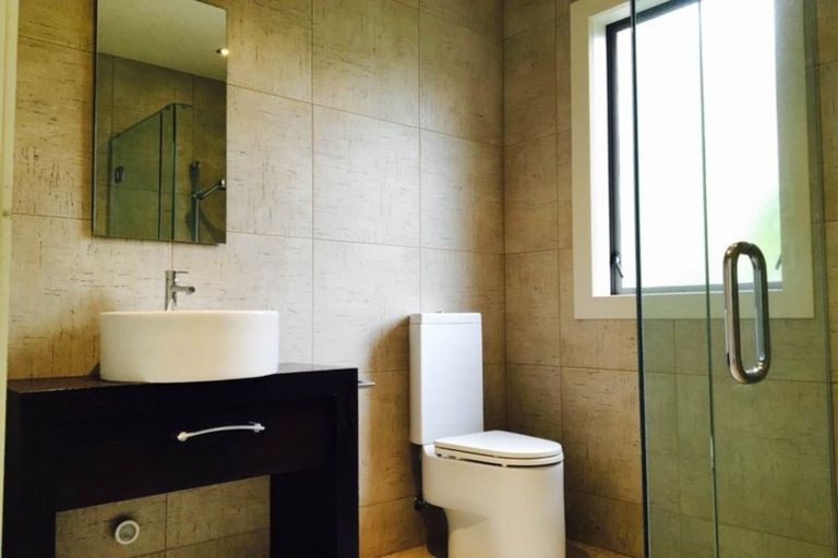 Photo of property in 26d Merivale Avenue, Epsom, Auckland, 1023