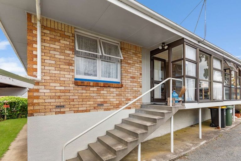 Photo of property in 1/243 Teasdale Street, Te Awamutu, 3800
