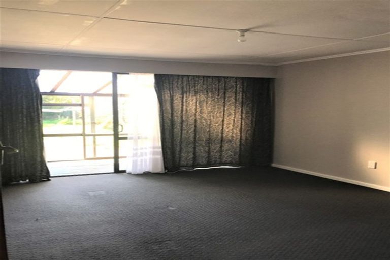 Photo of property in 63 Paul Crescent, Fairfield, Hamilton, 3214