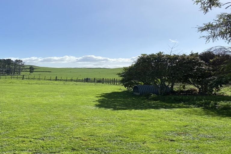 Photo of property in 847 East Road, Toko, Stratford, 4392