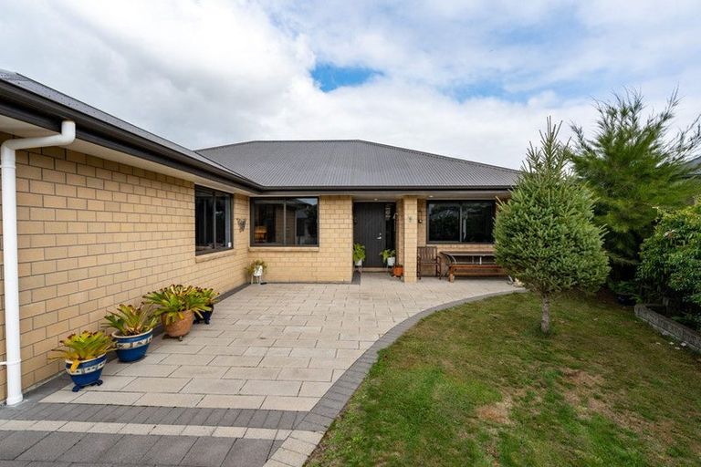Photo of property in 6 Pioneer Lane, Ngaruawahia, 3720