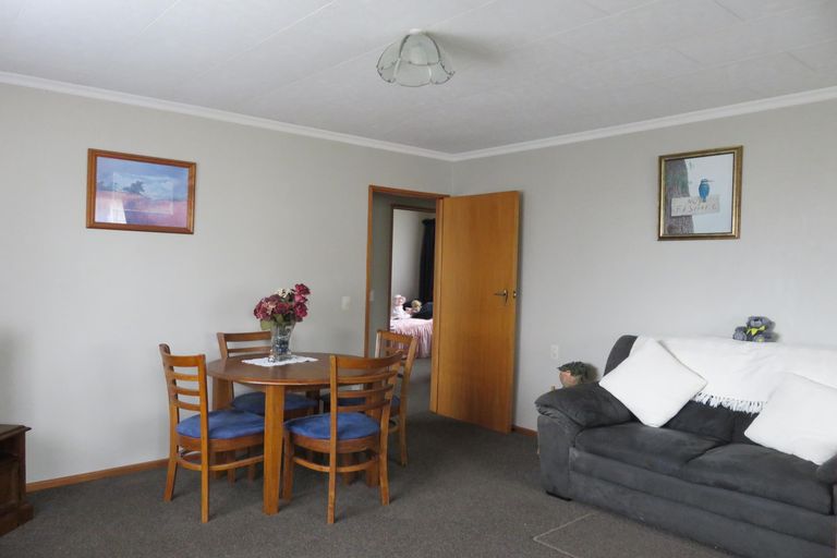 Photo of property in 57 Hayhurst Street North, Temuka, 7920