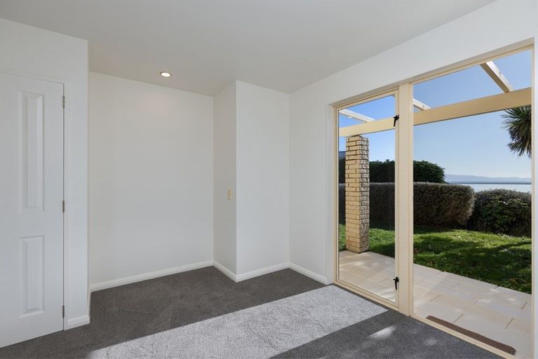 Photo of property in 20 Bay View Road, Atawhai, Nelson, 7010