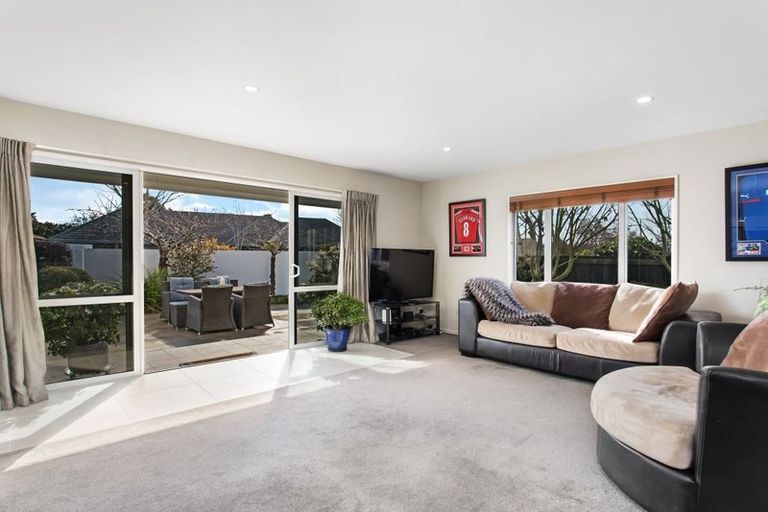 Photo of property in 47 Marble Wood Drive, Papanui, Christchurch, 8053